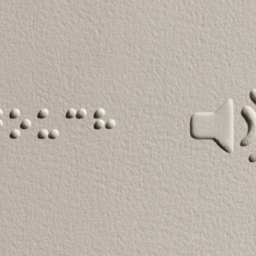 𖣂