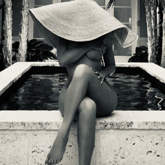 - We use our gifts to help inspire others not try to belittle