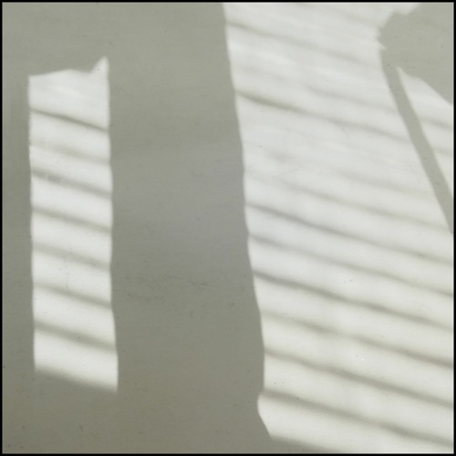 SHADOW