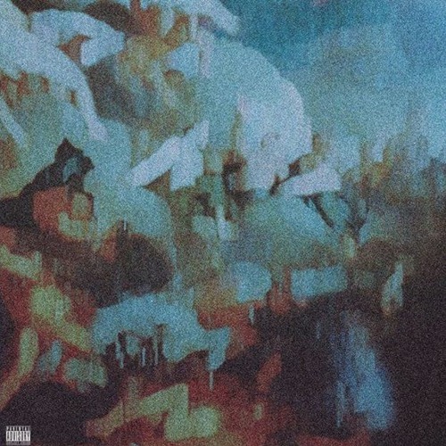 Woods