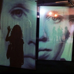 likeimstupid!*+ (prod.lusif)