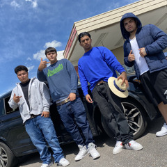 Scrilla Mob - Plug Talk feat. ChapoG (Finesse x Gizmo) (Official Audio)