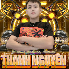 NST 2026 - LẤY CÂY KIM MAY ĐỒ - THANH NGUYÊN