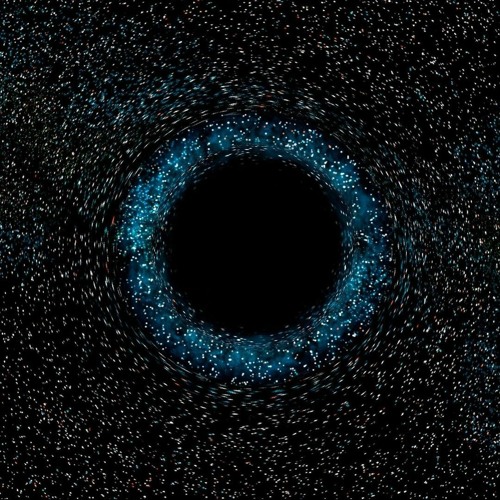 collabs