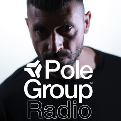 PoleGroup Radio - Claudio PRC 20.08