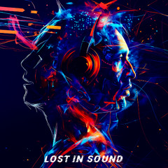 LOST IN SOUND