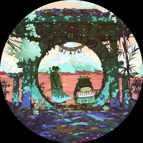 RAWBUNKER - Taciturnal