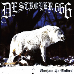 Satan's Hammer