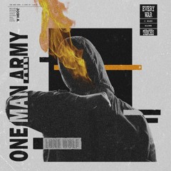 Josh A - One Man Army