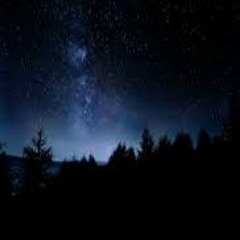 Night Air