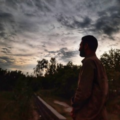 KHUDAYA TA KHPAL JANAN GHWARHAMA (128k).mp3