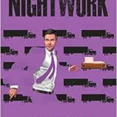 [FREE] PDF 📂 Nightwork (A Dave Brandstetter Mystery) by Joseph Hansen [PDF EBOOK EPU
