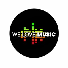 Chiq - We Love Music Livestream recorded 20/07/2023, aired 05/08/2023