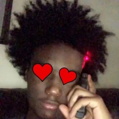 OSAMASON - HELLA BANDS [LEAK]