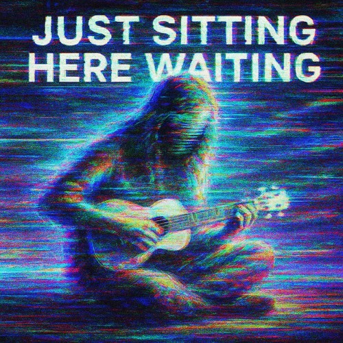 Waiting on a Time