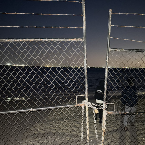 Leni - Crystal Castles x GoodBooks [BEST PART LOOPED] [LAST MINUTE]