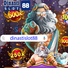 DJ BLOODLINE BREAKBEAT X HABIBIE X TOKYO DRIFT X MADE IN ROMANIA