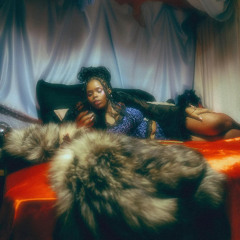 Lia Butler - imimangaliso (Minddagaap bootleg)