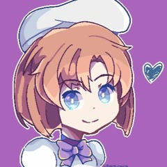 【Chiptune Cover】Taishou A from Higurashi no Naku Koro Ni