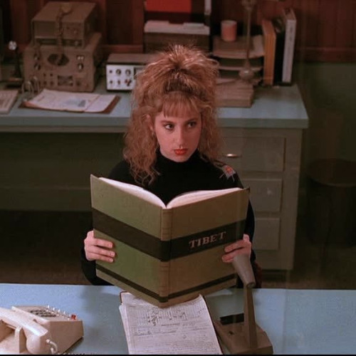 nécrosé (prod. astralproject1on)