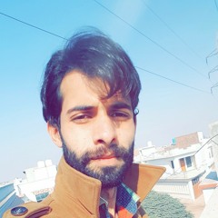 Kholi Darwazy Naaa Zuban Dy Uploaded by Muazzam Rehan