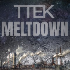 Meltdown (Album)