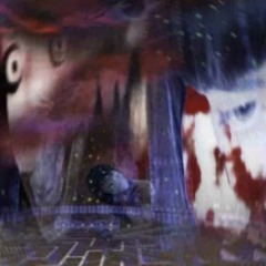 see u in the night (prod-D1emon)