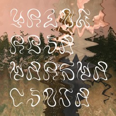 Rbia Harsha Cinta by YRLNG (new album, 2 track preview)