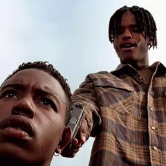 Detwan Love - That One Talk👨🏾‍🔬