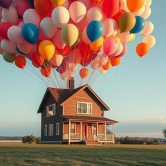 Love, Ellie - Marching Band Show