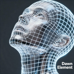 Dawn Element