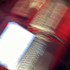 S!TDHA LIVE at UNDER studios 05:09:25