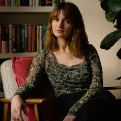 Rebecca Watson