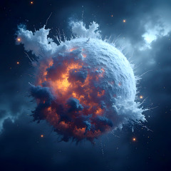 Eris