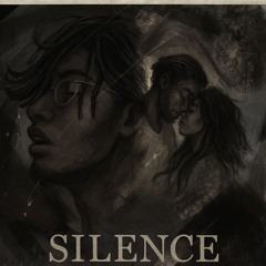 Silence