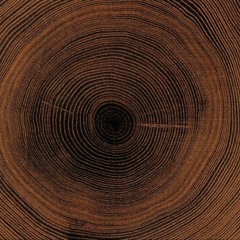 Mareux — Summertime (sped up)