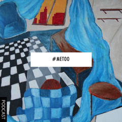 Metoo