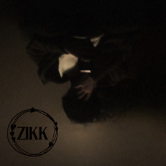 d0ldrums (splashgvng)