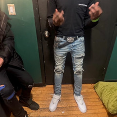 Dragnutz - GTA (sjr) [slump audios exclusive + dj banned + bl4]