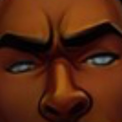 NODODY DO3S IT LIKE AG S3ND FOUR - UNMASTER3D PROMO 127 BPM