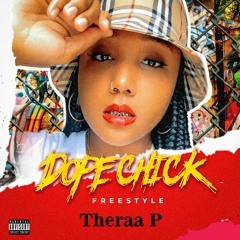 Dope Chick Music