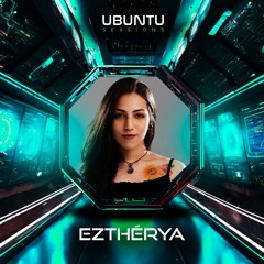 Untitled Playlist