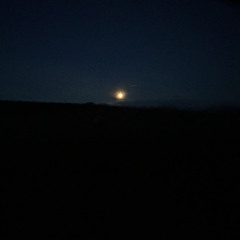 Hello, Farewell, Goodbye - scrap