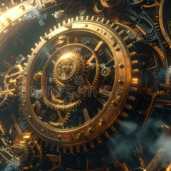 True Underground - Melodic Breaks Mix: Sasha, Braxton, Franky Wah, Rick Carbonell, Parallel Voices