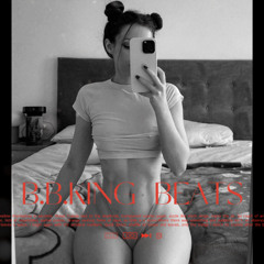 Rick Ross & 50 Cent & Скриптонит type beat - for the evening