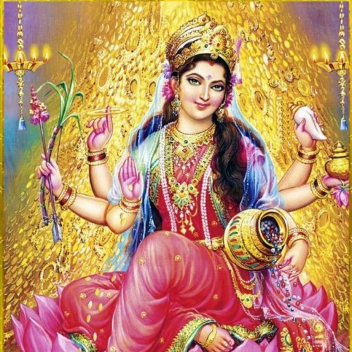 Saraswati tamil or Sanskrit and Kanasyamani Sansar thathemienie grithayathamanieyay luckoneosthe.m4a
