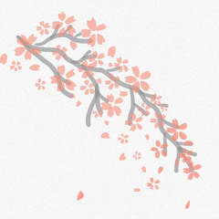 blossom