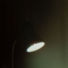 MOTL_5