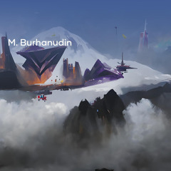 Terima Kasih Tuhan