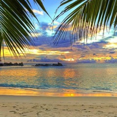 copyright free background music (FREE DOWNLOAD)